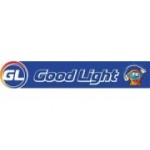 Отзывы людей о Good Light - Москва, Кусковская улица, 20АкГ