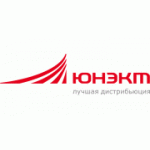 Отзывы людей о Барос - Москва, Кронштадтский бульвар, 18