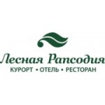 Отзывы людей о Лесная Рапсодия, офис - Санкт-Петербург, Левашовский проспект, 12