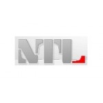 Отзывы людей о Производственное предприятие Торговый дом Нтл - Санкт-Петербург, Чугунная улица, 40