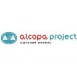 Отзывы людей о Alcopa Project - Москва, Бережковская набережная, 16Ас2