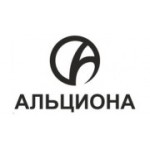 Отзывы людей о Альциона-С - Москва, 1-я Дубровская улица, 14к1с2