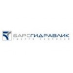 Отзывы людей о Барс-Гидравлик Групп Магазин-Склад - Санкт-Петербург, Железнодорожный проспект, 45