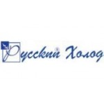 Отзывы людей о Русский Холод Склад - Санкт-Петербург, Выборгская набережная, 55к1