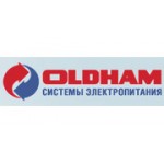 Отзывы людей о Компания Ольдам - Санкт-Петербург, Большой Смоленский проспект, 2