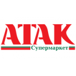 Отзывы людей о Атак - Москва, улица Толбухина, 13к3