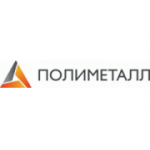 Отзывы людей о Полиметалл - Санкт-Петербург, проспект Народного Ополчения, 2