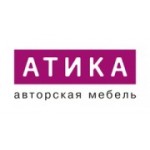 Отзывы людей о Салон Avanti - Санкт-Петербург, Варшавская улица, 3к2Б