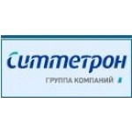 Отзывы людей о Симметрон, офис - Москва, Ленинградское шоссе, 69к1