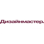 Отзывы людей о Дизайнмастер - Нижний Новгород, улица Пушкина, 18