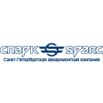 Отзывы людей о Спарк - Санкт-Петербург, улица Пилотов, 12