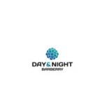 Отзывы людей о Day & Night Barberry - Санкт-Петербург, Каменноостровский проспект, 10А