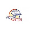 Автосалон CoolCars - Санкт-Петербург, проспект Энергетиков, 59а