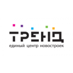 Отзывы людей о Единый центр новостроек Тренд - Санкт-Петербург, улица Чайковского, 26