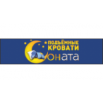 Отзывы людей о Соната - Москва, Алтуфьевское шоссе, 24к1