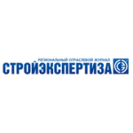 Отзывы людей о Медиа экспресс - Казань, улица Габдуллы Кариева, 3