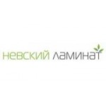 Отзывы людей о Невский ламинат - Санкт-Петербург, Большой Сампсониевский проспект, 32
