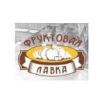 Отзывы людей о Фруктовая лавка - Санкт-Петербург, 6-я линия Васильевского острова, 23