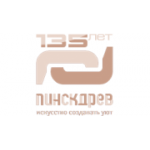 Отзывы людей о Белорусская мебель Пинскдрев в Санкт-Петербурге - Санкт-Петербург, Кожевенная линия, 34