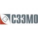 Отзывы людей о СЗЭМО - Новосибирск, улица Королёва, 40к34