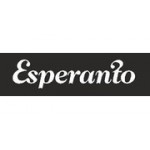 Отзывы людей о ESPERANTO - Москва, Нижняя Красносельская улица, 40/12к2