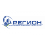Отзывы людей о Регион - Москва, улица Багрицкого, 4