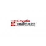 Отзывы людей о Служба снабжения - Воронеж, Ленинский проспект, 96А
