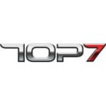 Отзывы людей о Компания Top-7 - Москва, Ленинградский проспект, 39