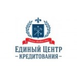 Отзывы людей о Финансовый супермаркет Money OK - Санкт-Петербург, площадь Александра Невского, 2Е