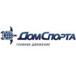 Отзывы людей о Дом Спорта Екатеринбург - Екатеринбург, улица Крауля, 76