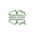 Отзывы людей о Венета Систем - Санкт-Петербург, 1-я Советская улица, 6
