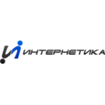 Отзывы людей о Интернетика - Нижний Новгород, Провиантская улица, 9/31