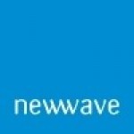 Отзывы людей о Newwave studio - Москва, улица Бочкова, 6к2