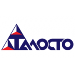 Отзывы людей о Талосто - Москва, Остаповский проезд, 16с1