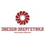 Отзывы людей о Звезда-Энергетика - Москва, Ленинский проспект, 113/1