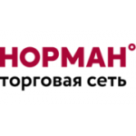 Отзывы людей о Норман - Санкт-Петербург, Учительская улица, 18к1