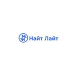 Отзывы людей о Найт Лайт - Екатеринбург, улица Малышева, 28