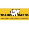 Транскарго - Москва, Коровинское шоссе, 35с26