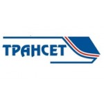 Отзывы людей о Трансет - Санкт-Петербург, Атаманская улица, 3/6