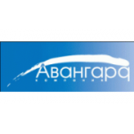 Отзывы людей о ПТФ Авангард - Санкт-Петербург, Петроградская набережная, 36А