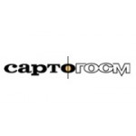 Отзывы людей о Сартогосм, склад - Санкт-Петербург, набережная реки Волковки, 9