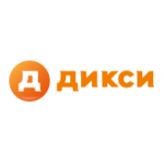 Отзывы людей о Дикси - Москва, Дубнинская улица, 1