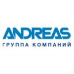 Отзывы людей о Андреас Рент - Санкт-Петербург, Кантемировская улица, 12
