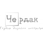 Отзывы людей о Студия дизайна интерьера Чердак - Санкт-Петербург, Новгородская улица, 23, БЦ Базель