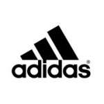 Отзывы людей о Магазин Adidas, Дисконт-центр - Москва, Сокольническая площадь, 4
