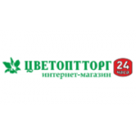 Отзывы людей о Цветоптторг - Санкт-Петербург, переулок Матвеева, 3к2