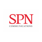 Отзывы людей о Spn Communications - Москва, Варшавское шоссе, 9с28