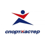 Отзывы людей о Спортмастер - Москва, Варшавское шоссе, 129А