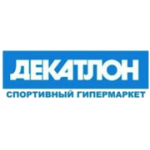 Отзывы людей о Декатлон - Москва, Верхняя Красносельская улица, 3А