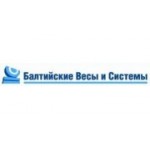 Отзывы людей о Электросигнал - Москва, Дубнинская улица, 79